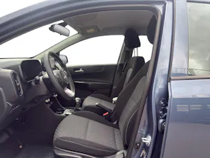 Kia Picanto 1.0 GDi First Edition