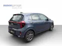 Kia Picanto 1.0 GDi First Edition