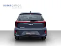 Kia Picanto 1.0 GDi First Edition