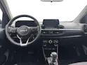 Kia Picanto 1.0 GDi First Edition