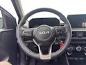 Kia Picanto 1.0 GDi First Edition