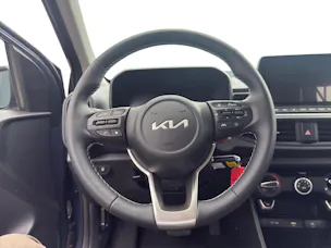 Kia Picanto 1.0 GDi First Edition