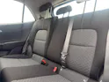 Kia Picanto 1.0 GDi First Edition