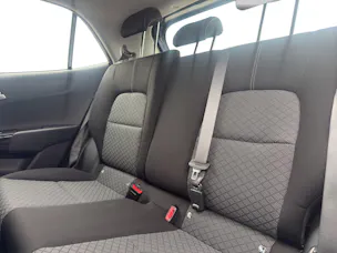 Kia Picanto 1.0 GDi First Edition