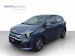 Kia Picanto 1.0 GDi First Edition