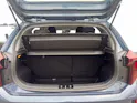 Kia Picanto 1.0 GDi First Edition