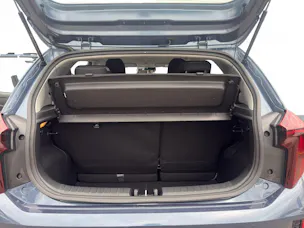 Kia Picanto 1.0 GDi First Edition