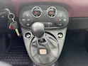 FIAT 500 0.9 T TwinAir Star