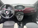 FIAT 500 0.9 T TwinAir Star
