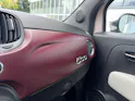 FIAT 500 0.9 T TwinAir Star