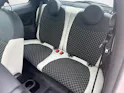 FIAT 500 0.9 T TwinAir Star