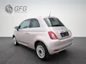 FIAT 500 0.9 T TwinAir Star