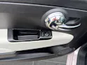 FIAT 500 0.9 T TwinAir Star
