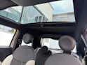 FIAT 500 0.9 T TwinAir Star