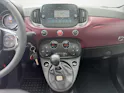 FIAT 500 0.9 T TwinAir Star