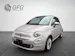 FIAT 500 0.9 T TwinAir Star