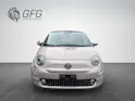 FIAT 500 0.9 T TwinAir Star