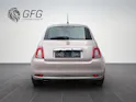FIAT 500 0.9 T TwinAir Star