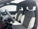 FIAT 500 0.9 T TwinAir Star