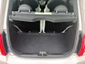 FIAT 500 0.9 T TwinAir Star
