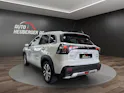 Suzuki S-Cross 1.5 Piz Sulai Top Hybrid 4x4