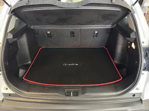 Suzuki S-Cross 1.5 Piz Sulai Top Hybrid 4x4