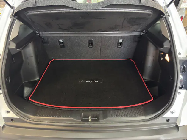 Suzuki S-Cross 1.5 Piz Sulai Top Hybrid 4x4