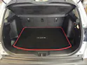 Suzuki S-Cross 1.5 Piz Sulai Top Hybrid 4x4
