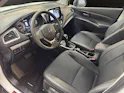 Suzuki S-Cross 1.5 Piz Sulai Top Hybrid 4x4