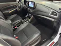 Suzuki S-Cross 1.5 Piz Sulai Top Hybrid 4x4