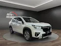 Suzuki S-Cross 1.5 Piz Sulai Top Hybrid 4x4