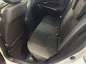 Suzuki S-Cross 1.5 Piz Sulai Top Hybrid 4x4