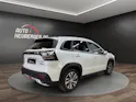Suzuki S-Cross 1.5 Piz Sulai Top Hybrid 4x4