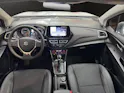 Suzuki S-Cross 1.5 Piz Sulai Top Hybrid 4x4