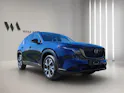 MAZDA CX-5 2.5 Exclusive-Line AWD AT SR