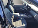 MAZDA CX-5 2.5 Exclusive-Line AWD AT SR