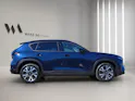 MAZDA CX-5 2.5 Exclusive-Line AWD AT SR