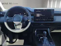 MAZDA CX-5 2.5 Exclusive-Line AWD AT SR