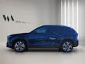 MAZDA CX-5 2.5 Exclusive-Line AWD AT SR