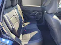 MAZDA CX-5 2.5 Exclusive-Line AWD AT SR