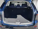 MAZDA CX-5 2.5 Exclusive-Line AWD AT SR