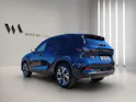 MAZDA CX-5 2.5 Exclusive-Line AWD AT SR