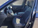 MAZDA CX-5 2.5 Exclusive-Line AWD AT SR