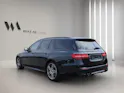 MERCEDES-BENZ E 53 AMG 4matic+ Kombi