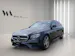 MERCEDES-BENZ E 53 AMG 4matic+ Kombi