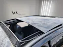 MERCEDES-BENZ E 53 AMG 4matic+ Kombi