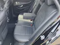 MERCEDES-BENZ E 53 AMG 4matic+ Kombi