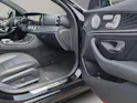 MERCEDES-BENZ E 53 AMG 4matic+ Kombi