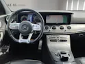 MERCEDES-BENZ E 53 AMG 4matic+ Kombi
