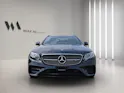 MERCEDES-BENZ E 53 AMG 4matic+ Kombi